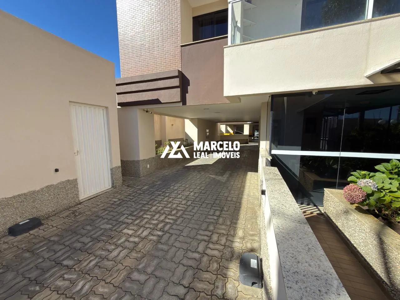 Apartamento, 2 quartos, 78 m² - Foto 25