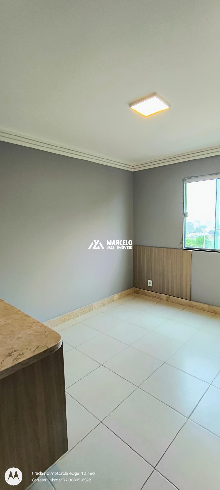 Apartamento à venda com 4 quartos, 99m² - Foto 19