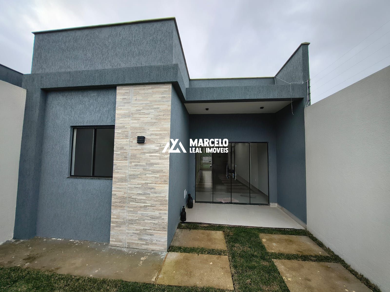 Casa, 3 quartos, 90 m² - Foto 32