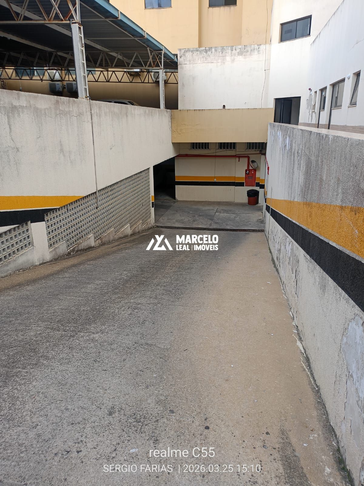 Apartamento, 2 quartos, 98 m² - Foto 35