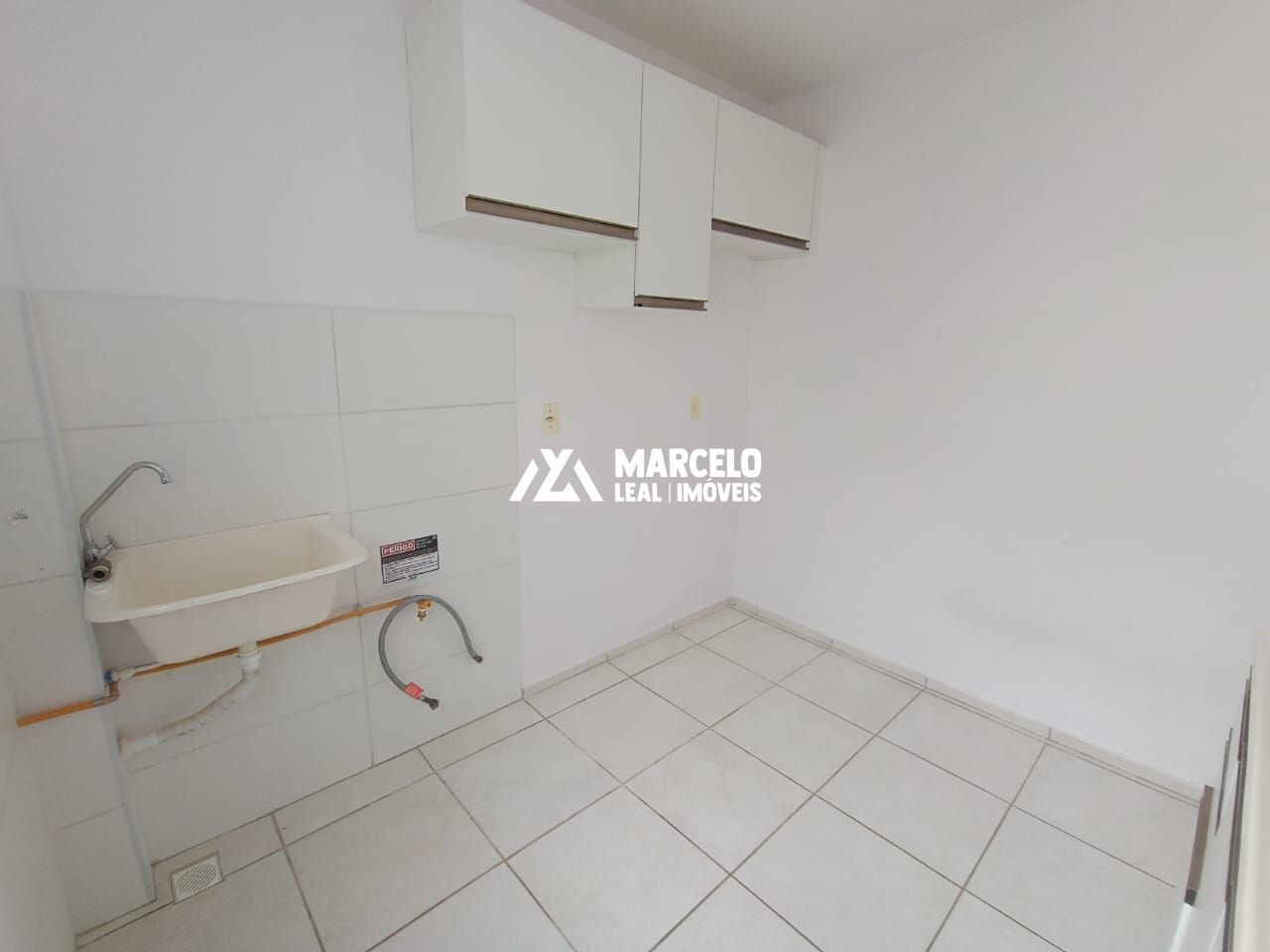 Apartamento para alugar com 2 quartos, 44m² - Foto 8