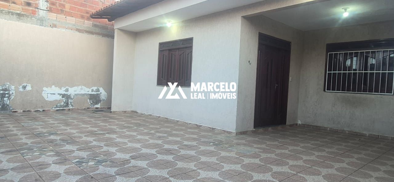 Casa, 3 quartos, 120 m² - Foto 7