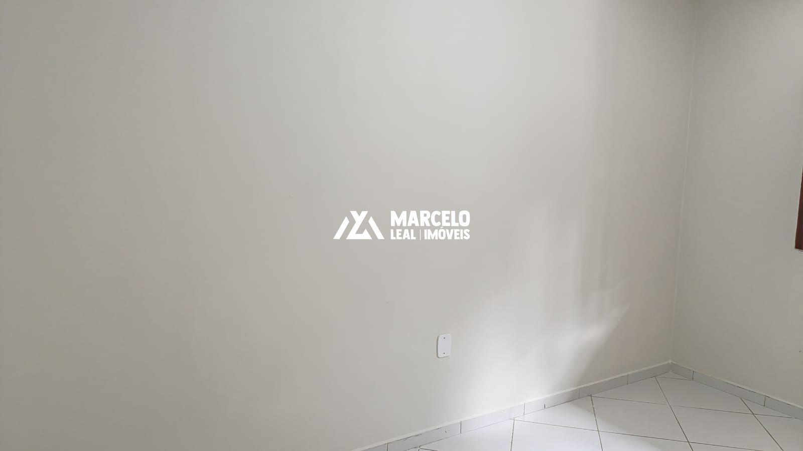 Loja-Salão para alugar com 3 quartos, 150m² - Foto 23