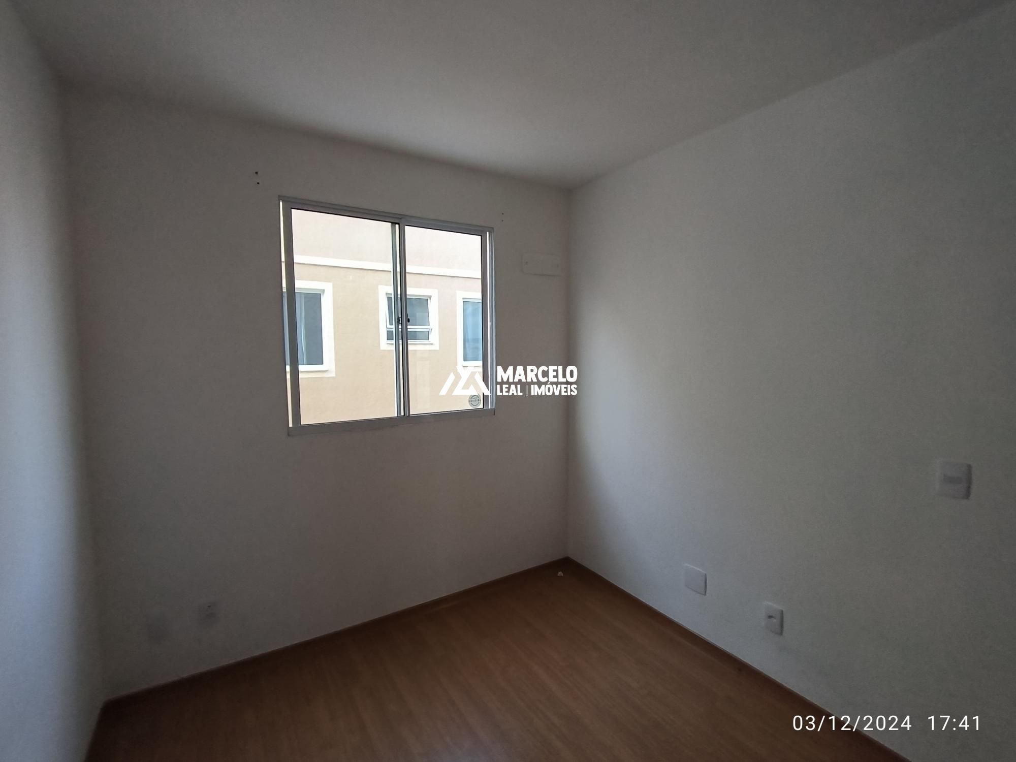 Apartamento para alugar com 2 quartos, 44m² - Foto 7