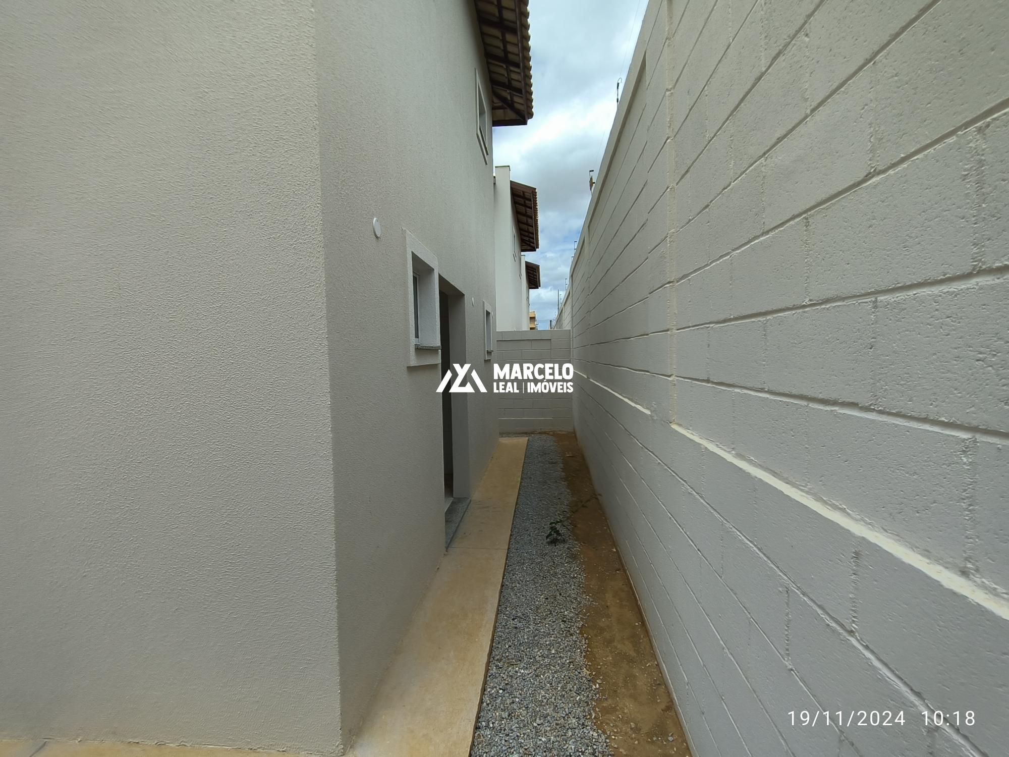 Casa, 4 quartos, 140 m² - Foto 4