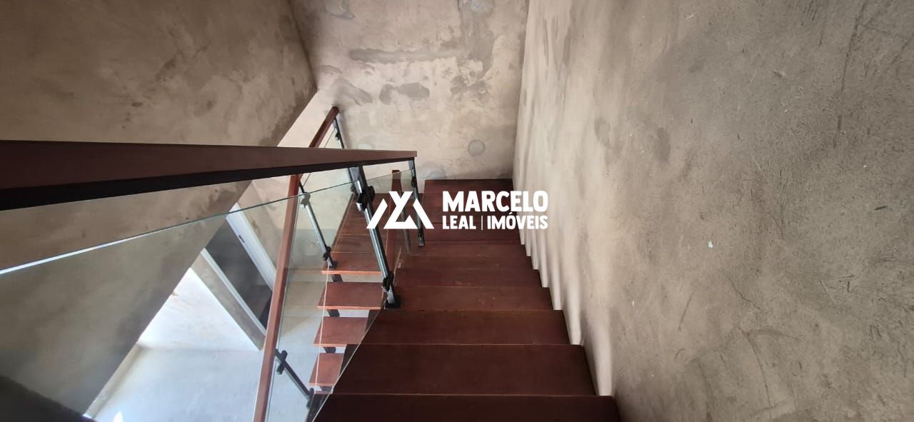 Apartamento, 3 quartos, 115 m² - Foto 12