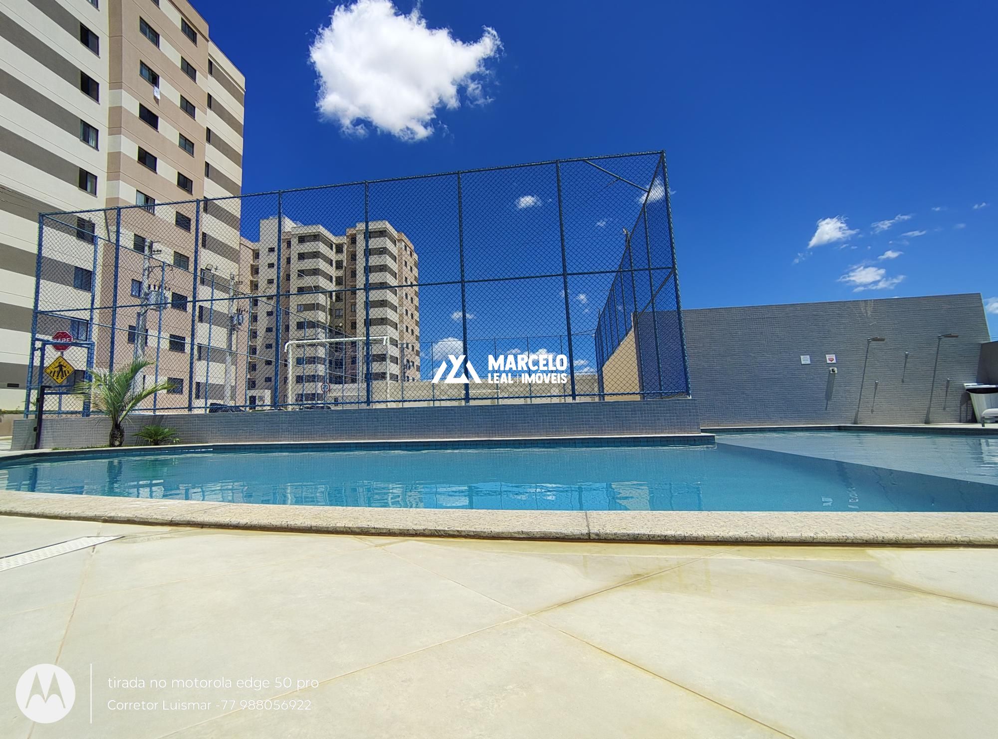 Apartamento, 3 quartos, 66 m² - Foto 58