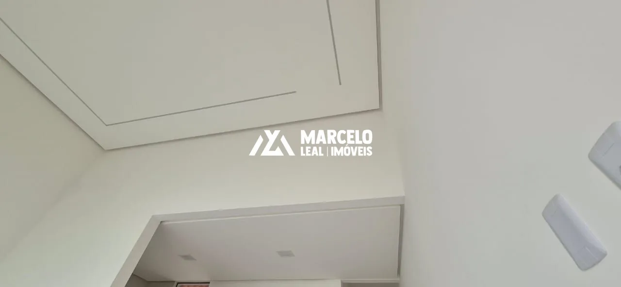 Casa, 3 quartos, 67 m² - Foto 8