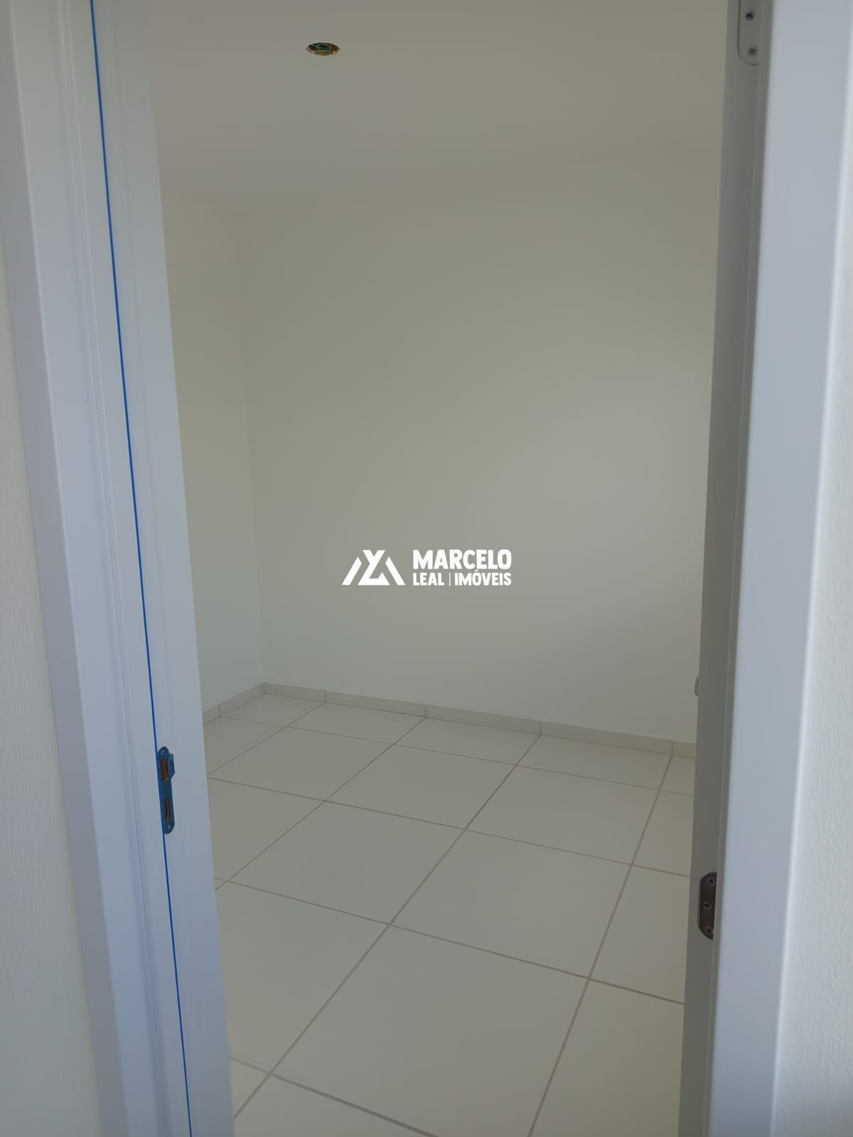 Apartamento, 2 quartos, 70 m² - Foto 24