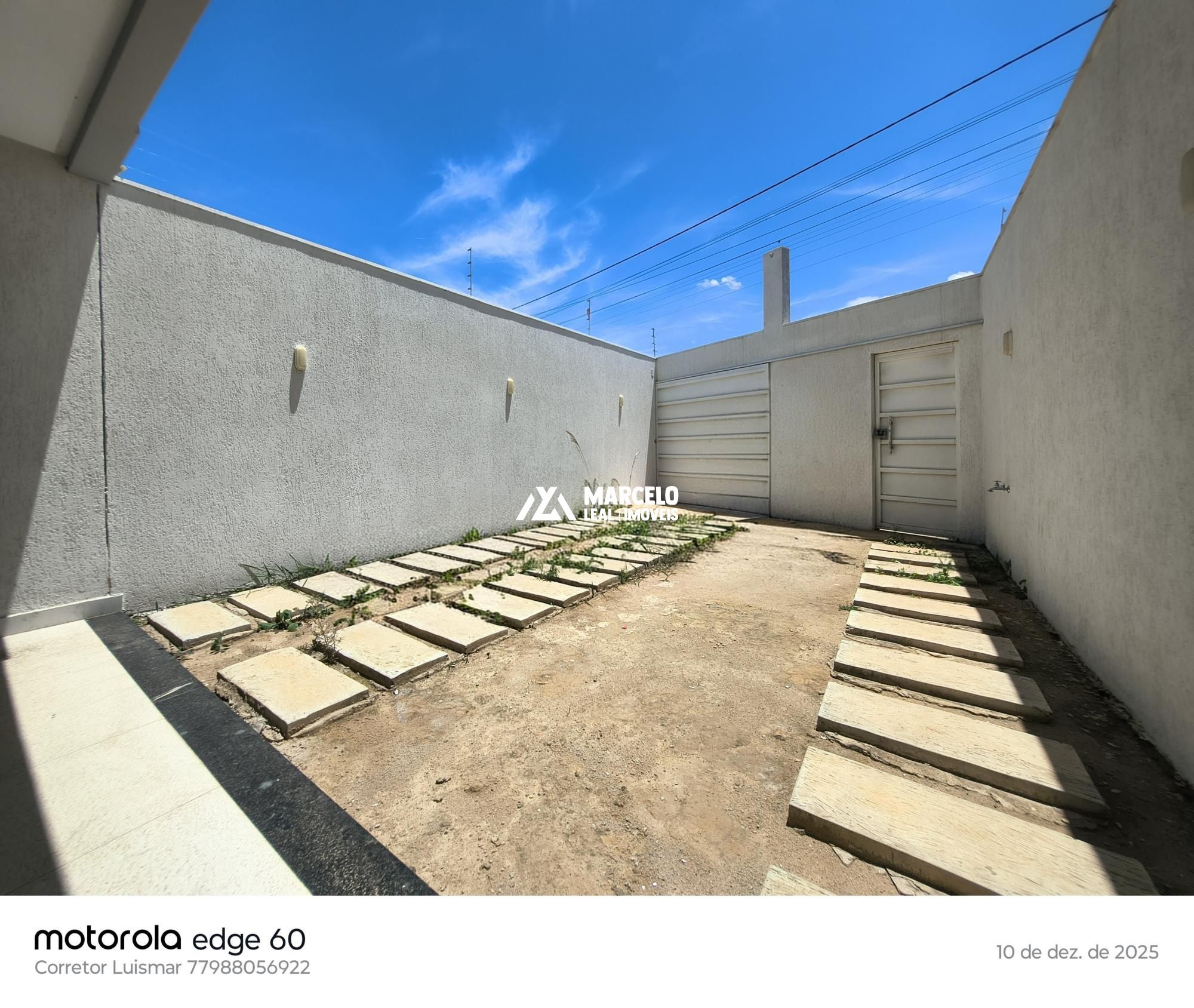 Casa, 3 quartos, 96 m² - Foto 29