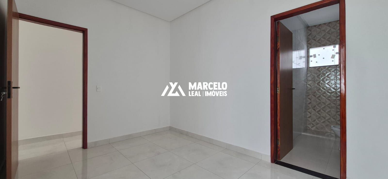Casa, 3 quartos, 74 m² - Foto 9