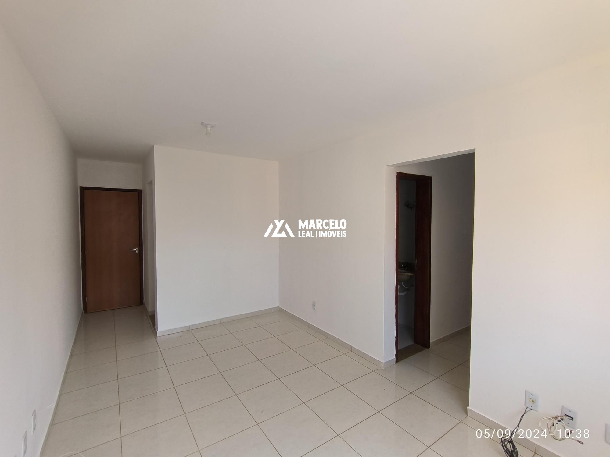 Apartamento para alugar com 3 quartos, 74m² - Foto 15