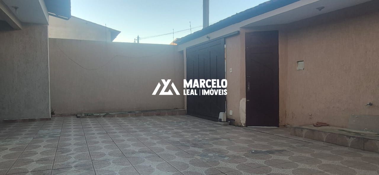 Casa, 3 quartos, 120 m² - Foto 6