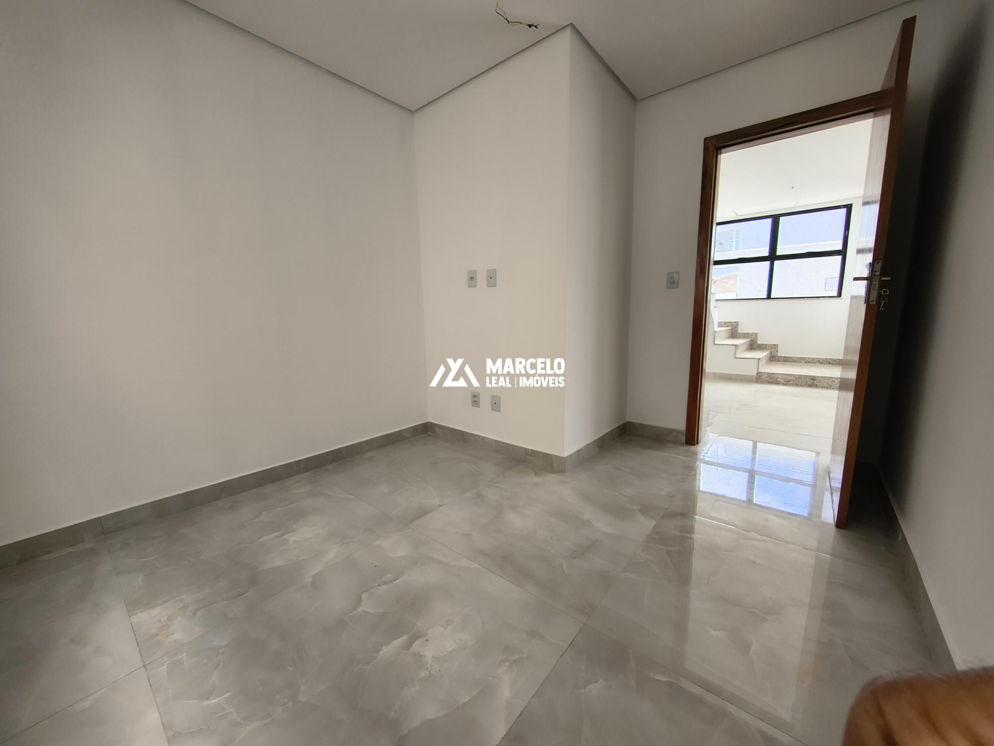 Casa, 3 quartos, 95 m² - Foto 14