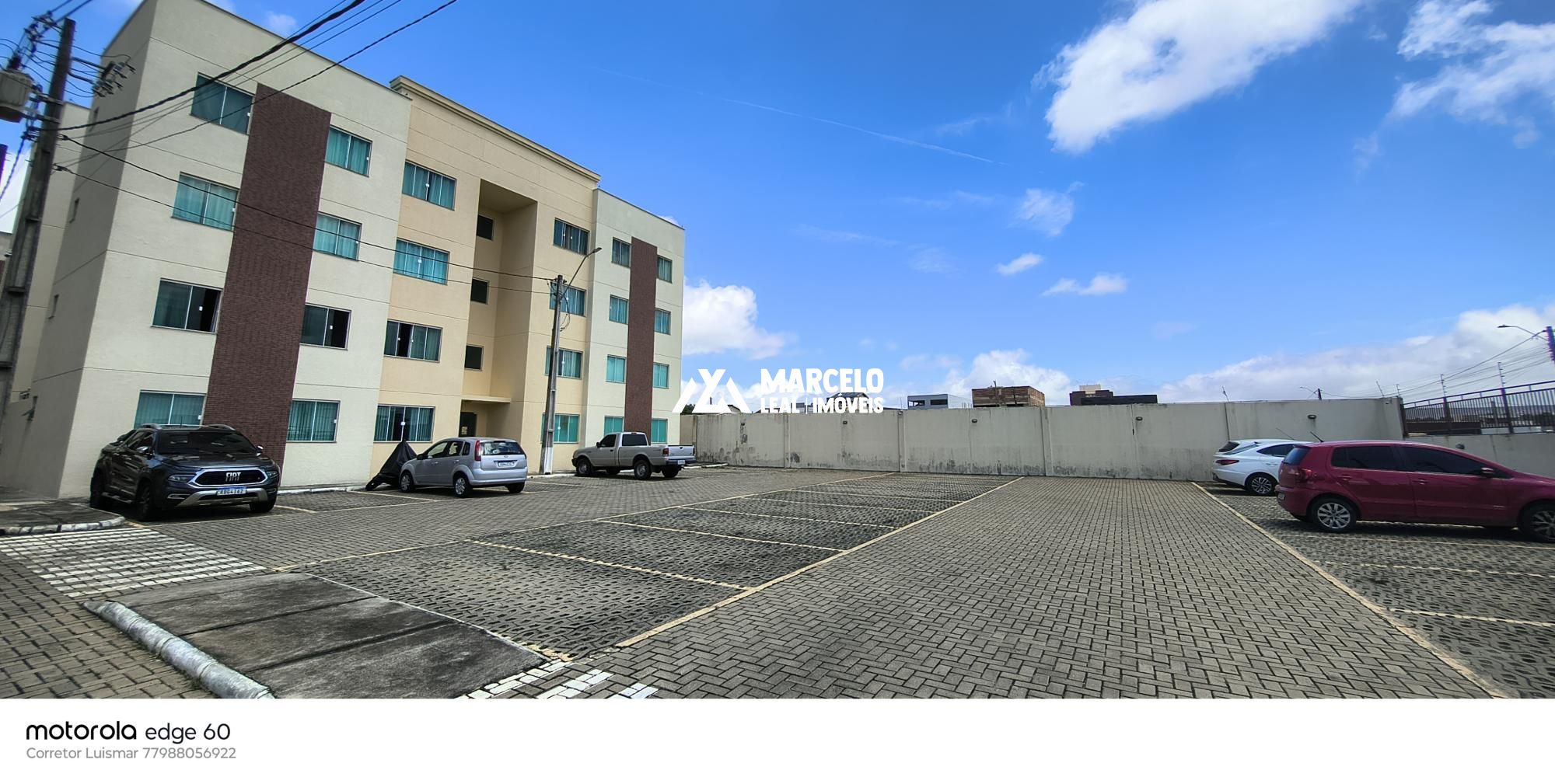 Apartamento, 2 quartos, 61 m² - Foto 36