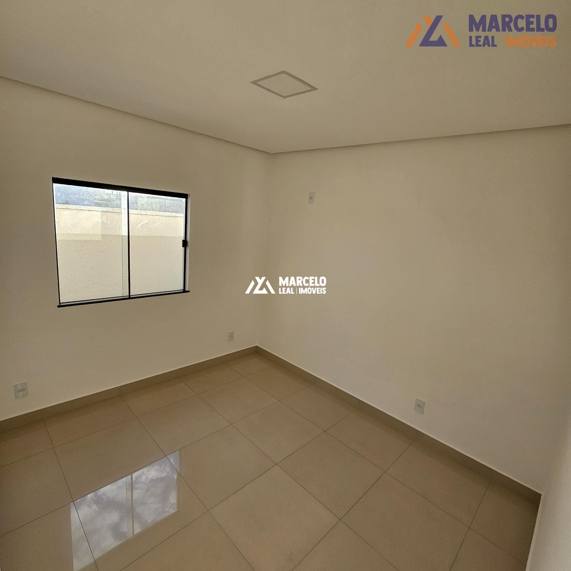 Casa à venda com 3 quartos, 150m² - Foto 15