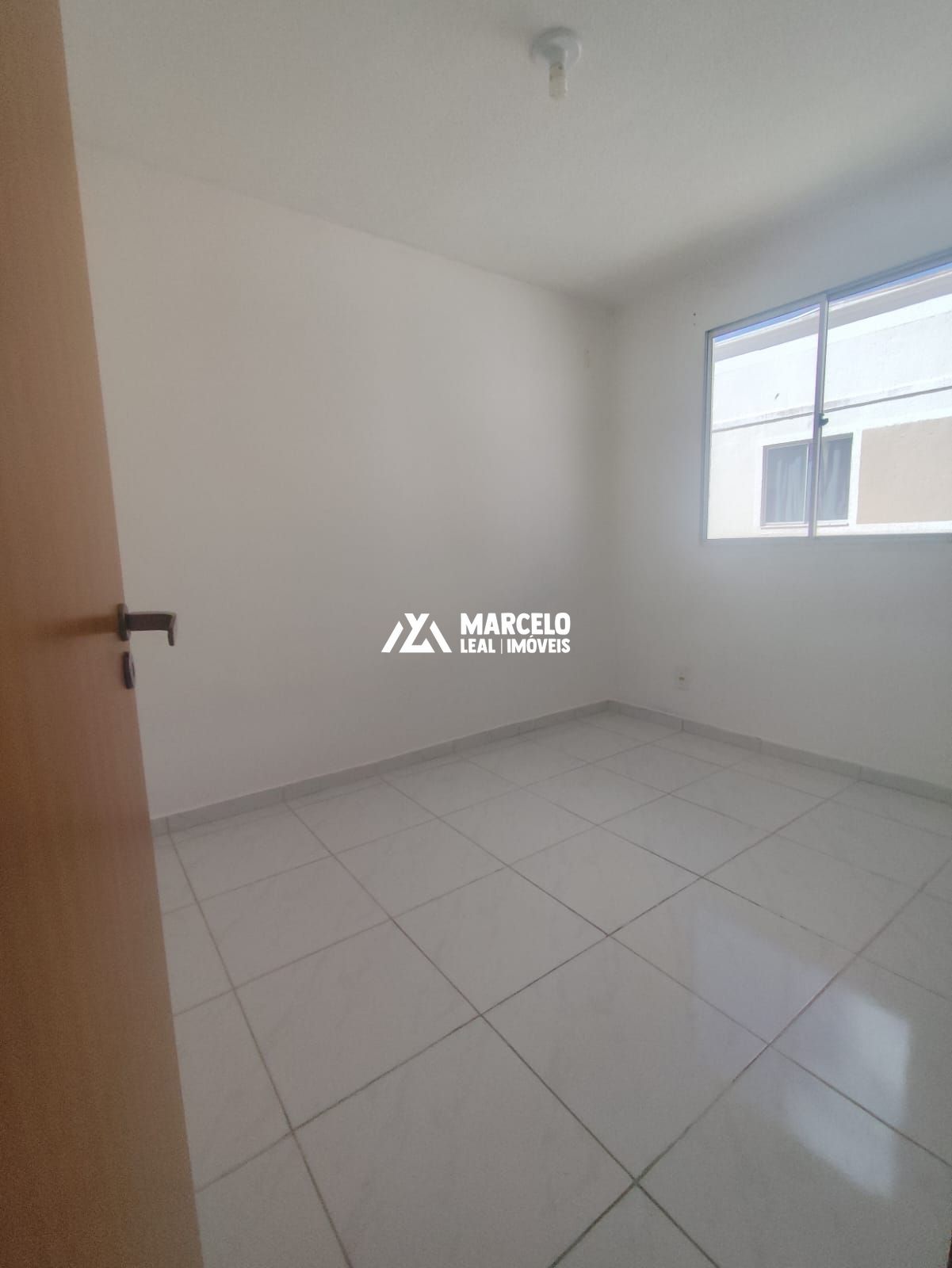 Apartamento, 2 quartos, 44 m² - Foto 3