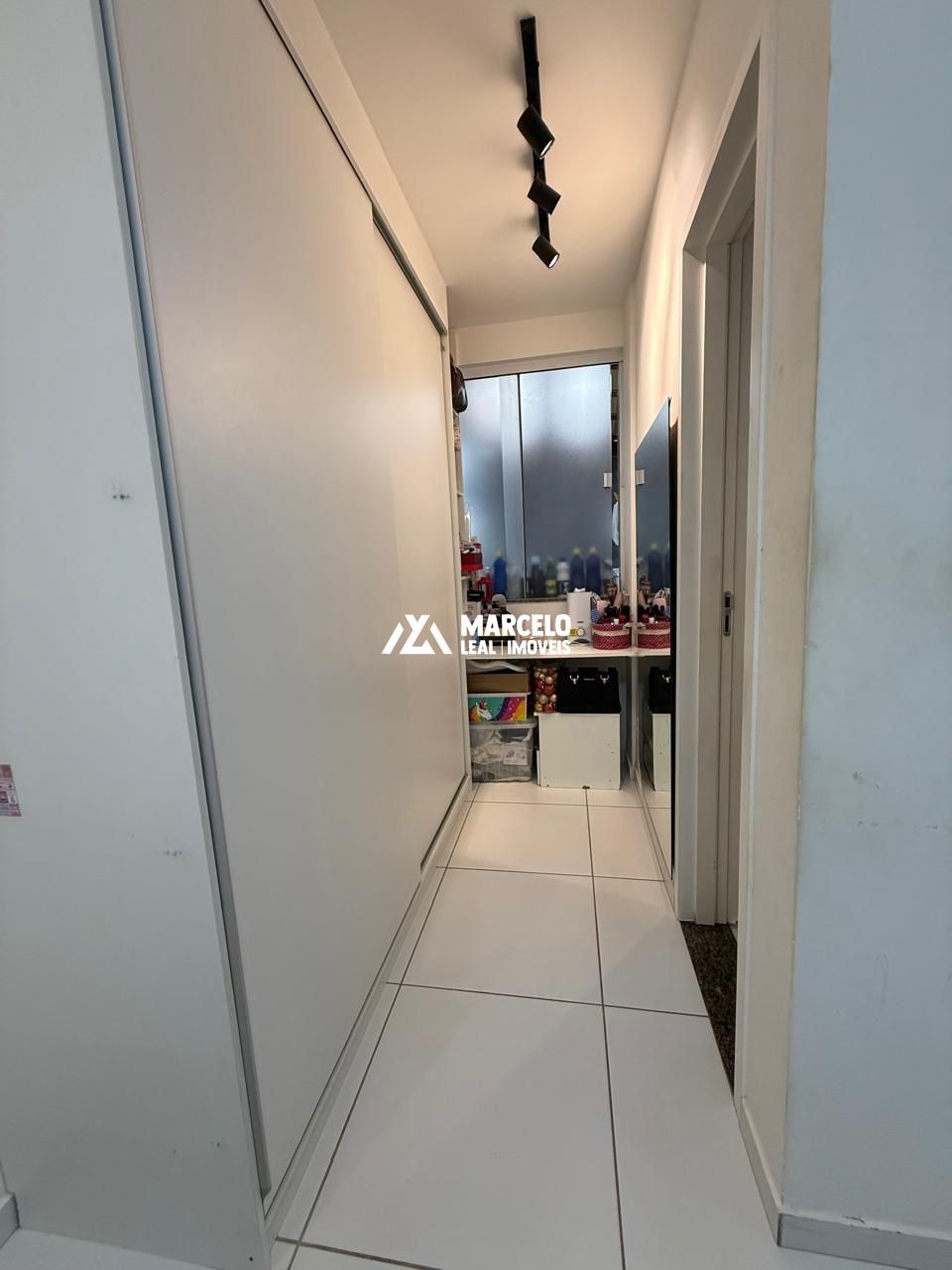 Casa de Condomínio, 2 quartos - Foto 5