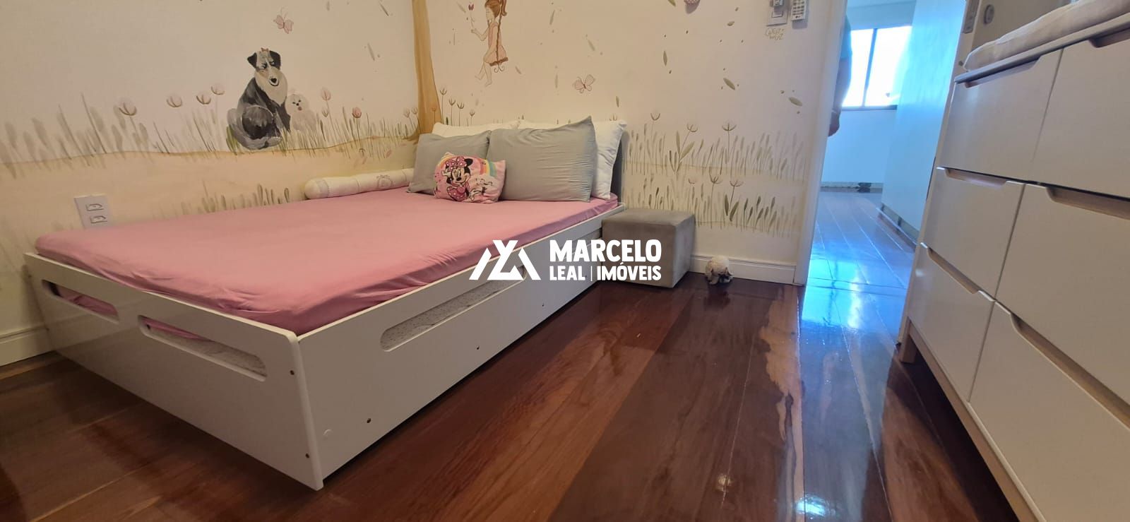 Casa, 3 quartos, 185 m² - Foto 19