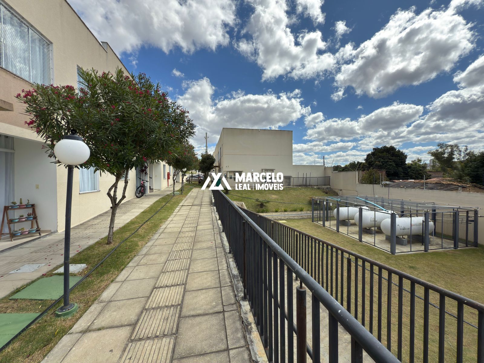 Apartamento, 2 quartos, 50 m² - Foto 19