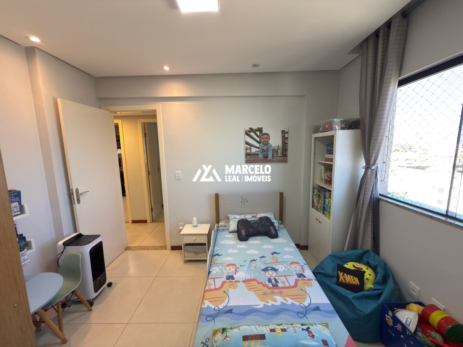 Apartamento, 3 quartos, 94 m² - Foto 12