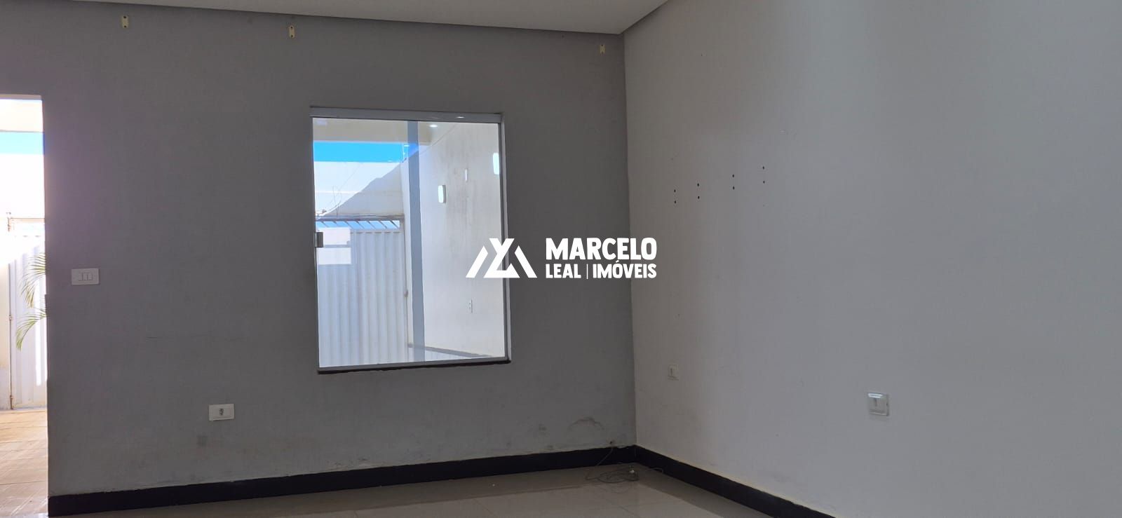 Casa, 3 quartos, 104 m² - Foto 7