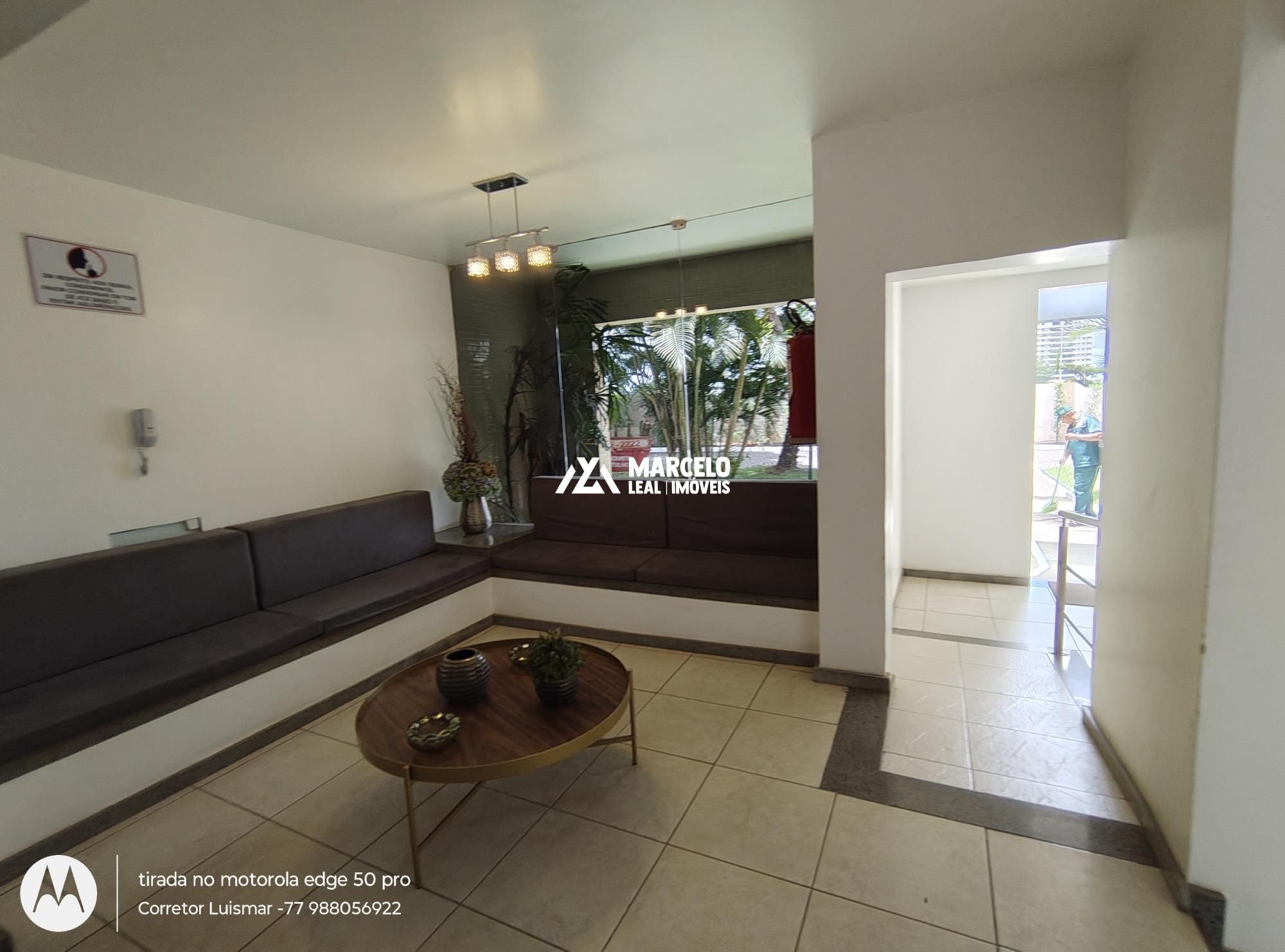 Apartamento à venda com 3 quartos, 86m² - Foto 29