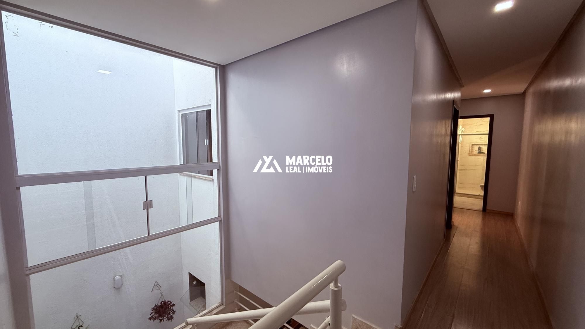 Casa, 3 quartos, 110 m² - Foto 12