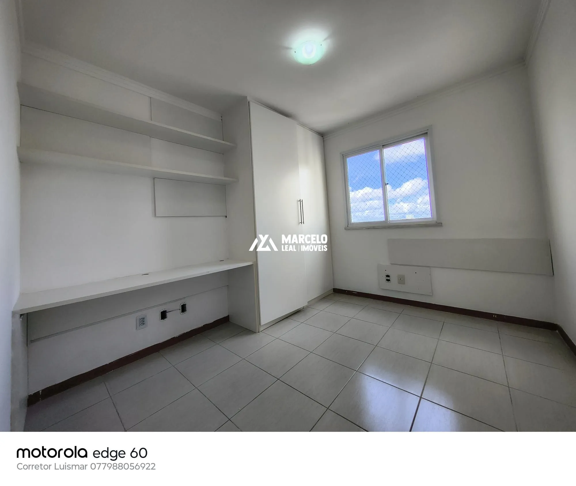 Apartamento, 3 quartos, 93 m² - Foto 14