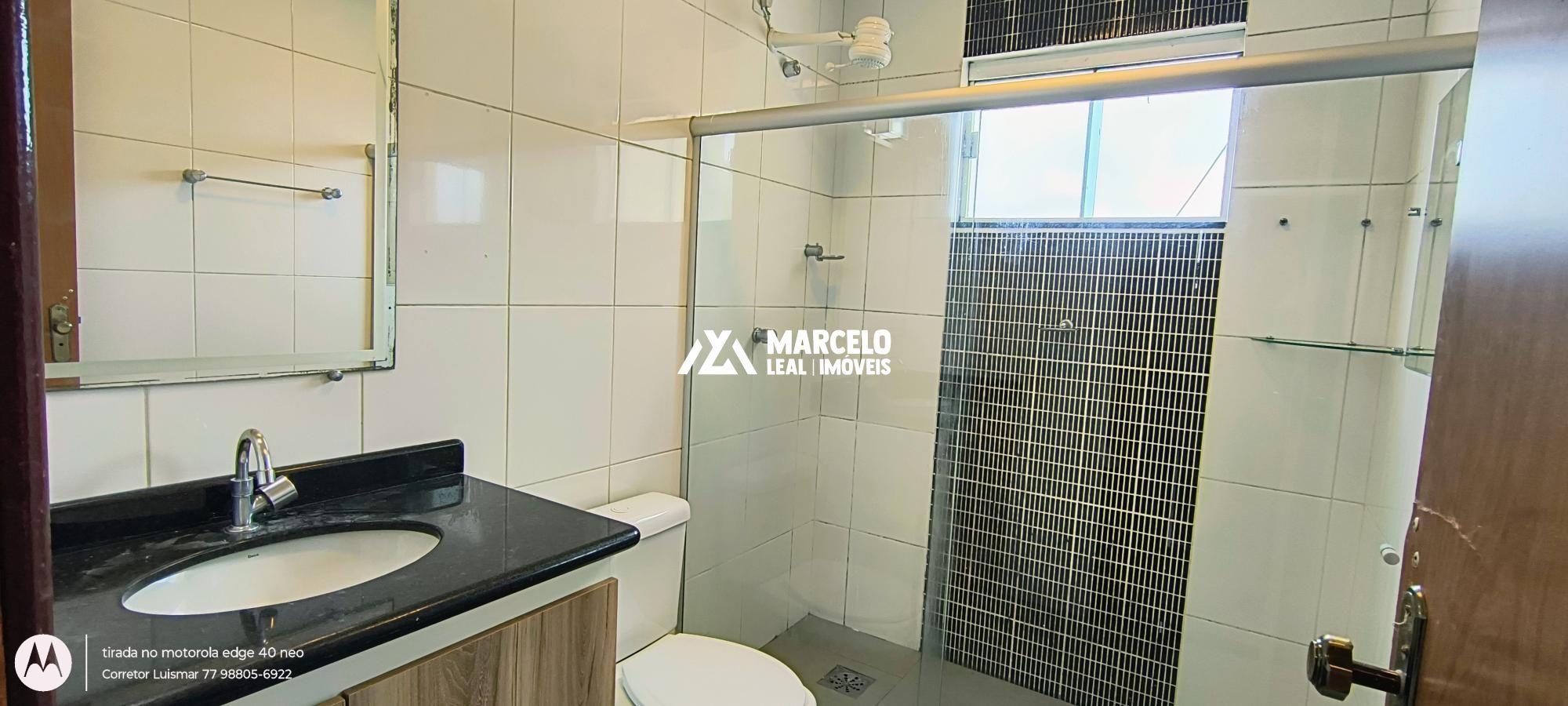 Apartamento à venda com 4 quartos, 99m² - Foto 27