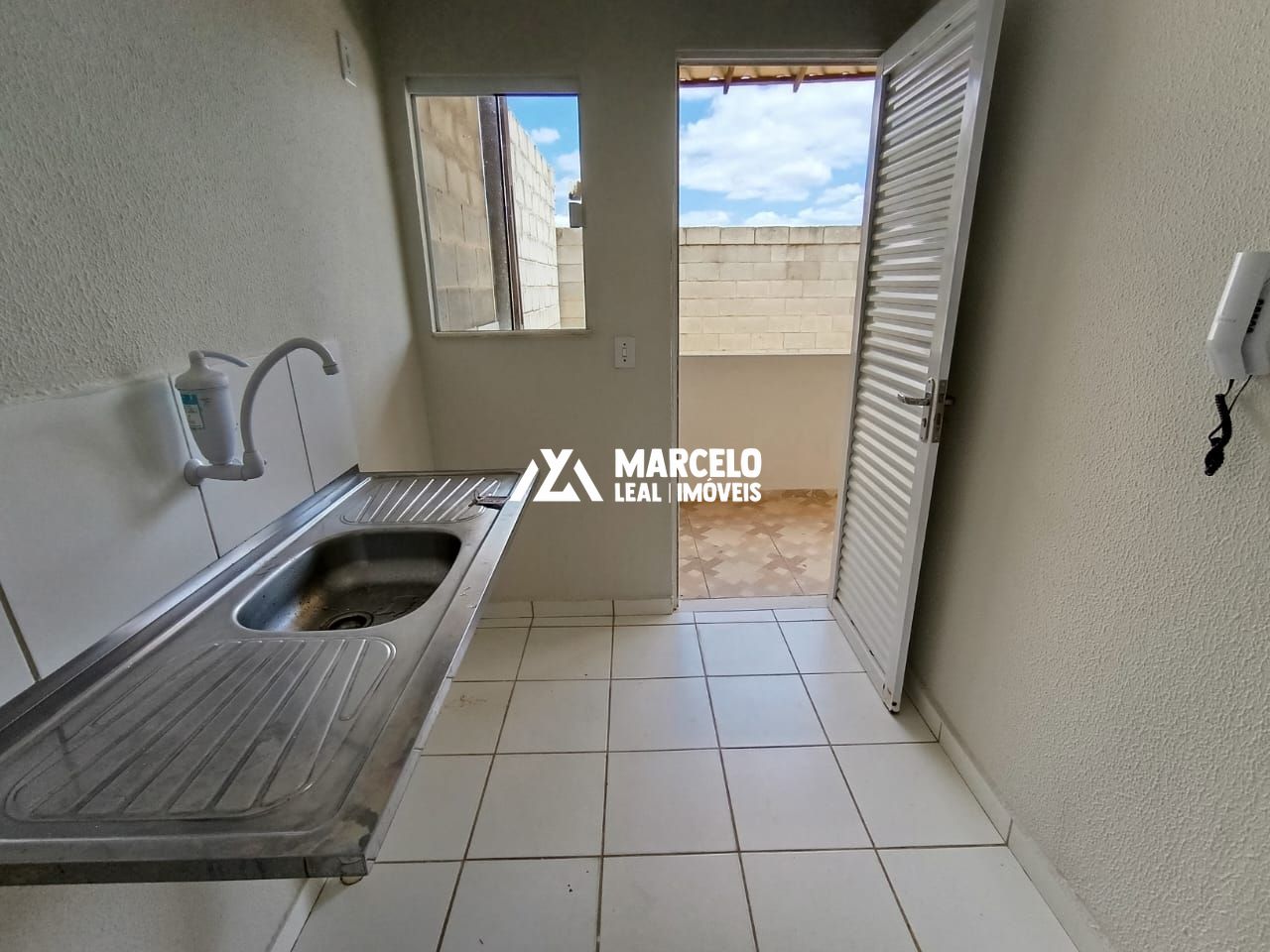 Casa, 2 quartos, 67 m² - Foto 10