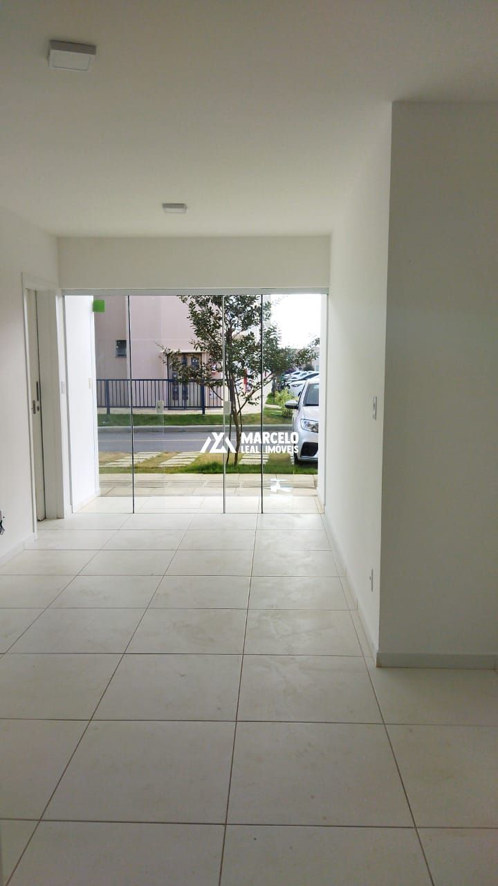 Apartamento, 2 quartos, 69 m² - Foto 18