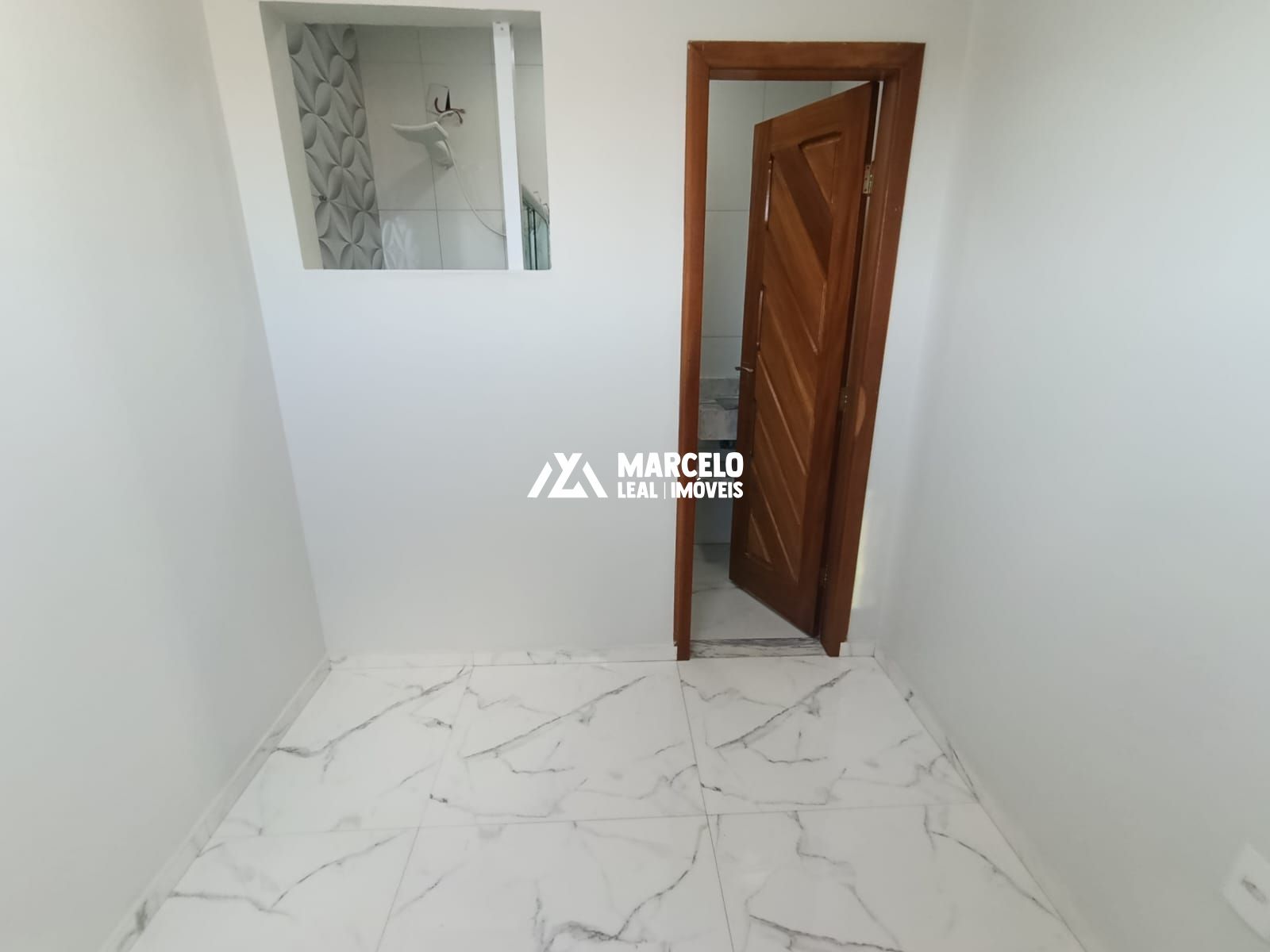 Casa, 2 quartos, 110 m² - Foto 26