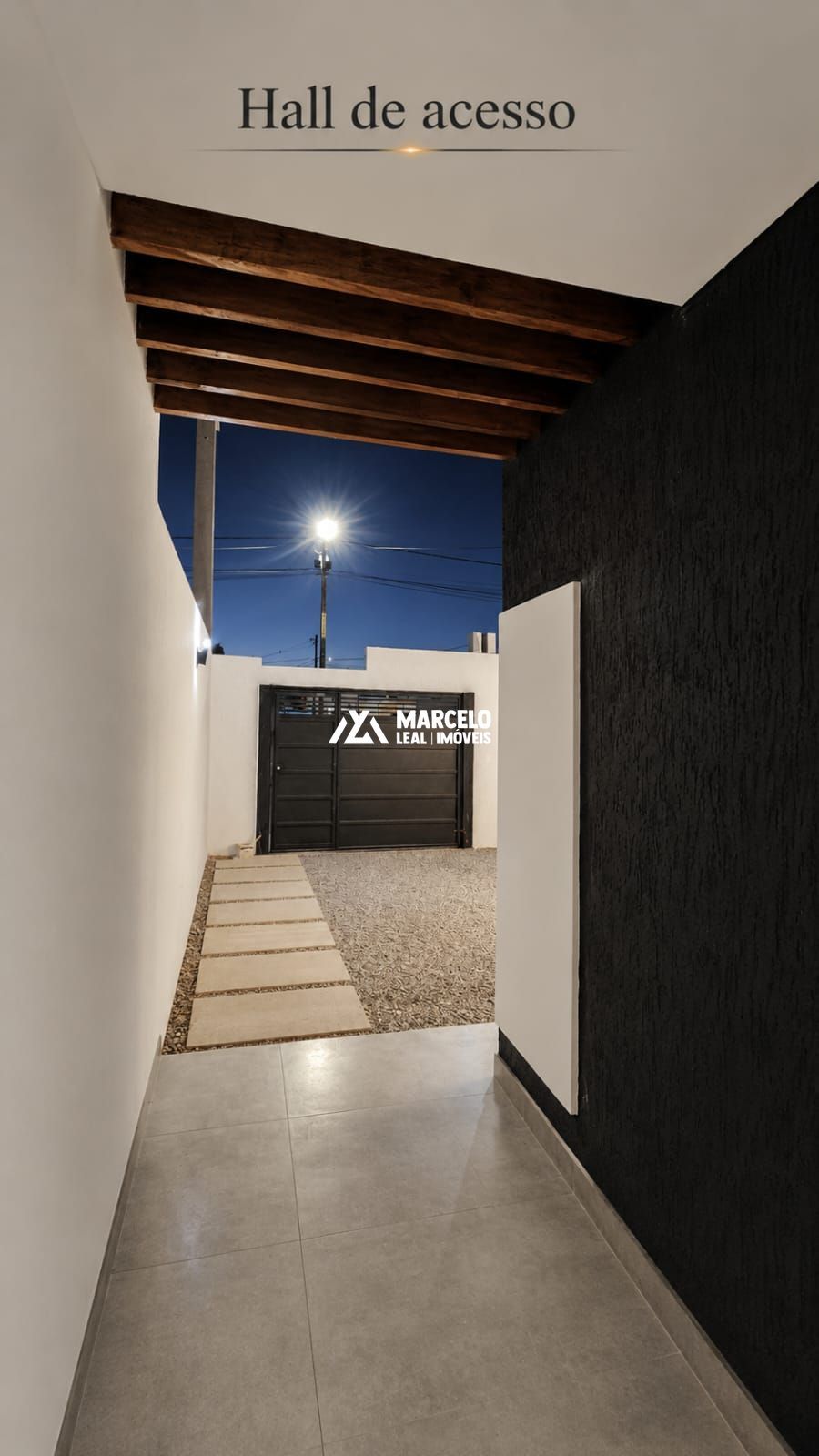 Casa, 3 quartos, 70 m² - Foto 6