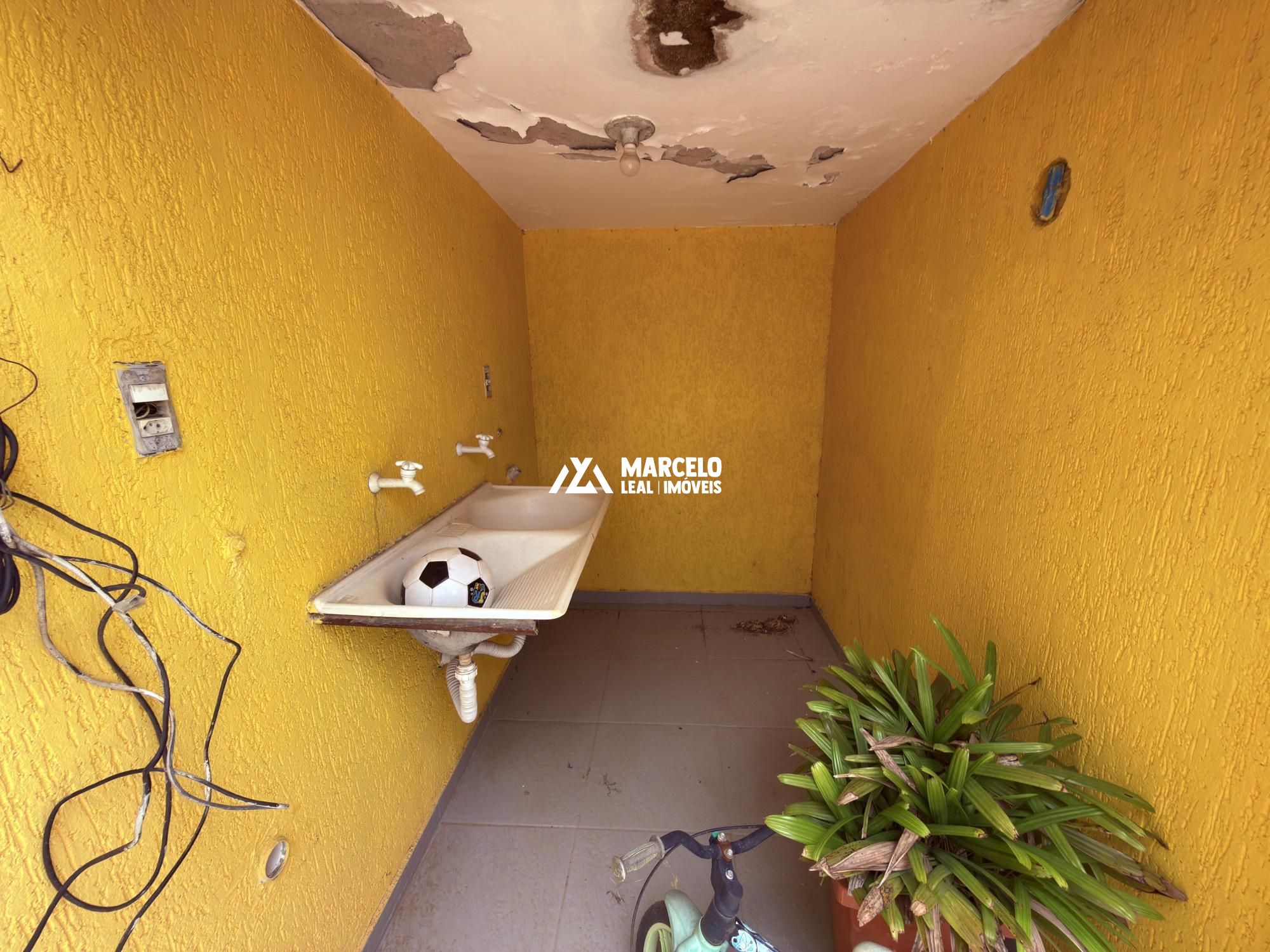 Apartamento, 2 quartos, 58 m² - Foto 7