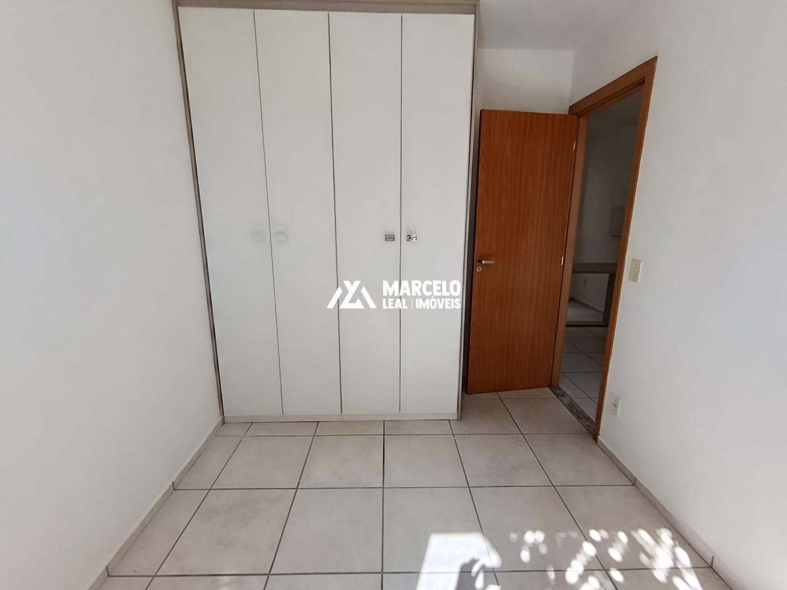 Apartamento para alugar com 2 quartos, 44m² - Foto 18