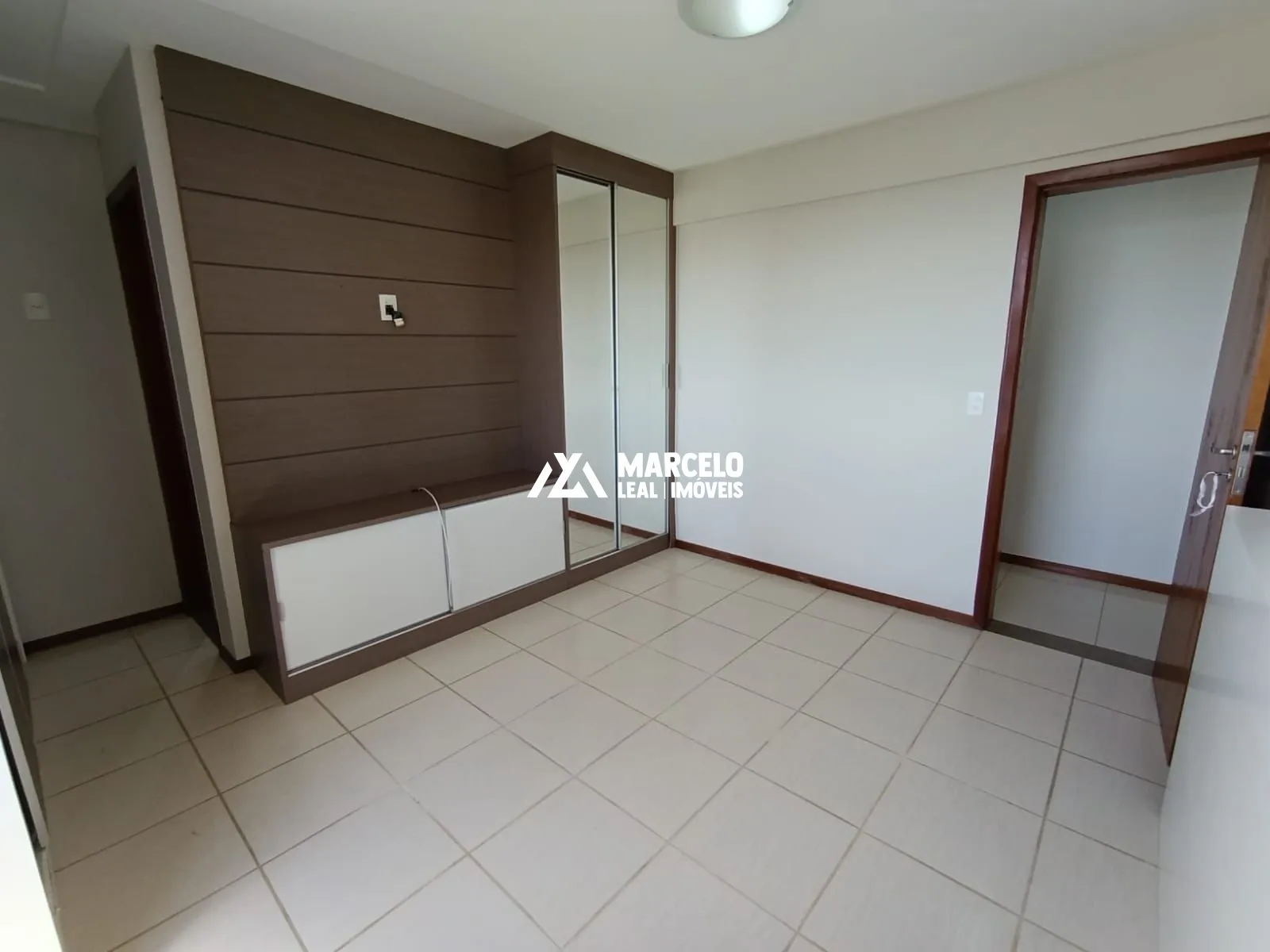 Apartamento, 3 quartos, 105 m² - Foto 13