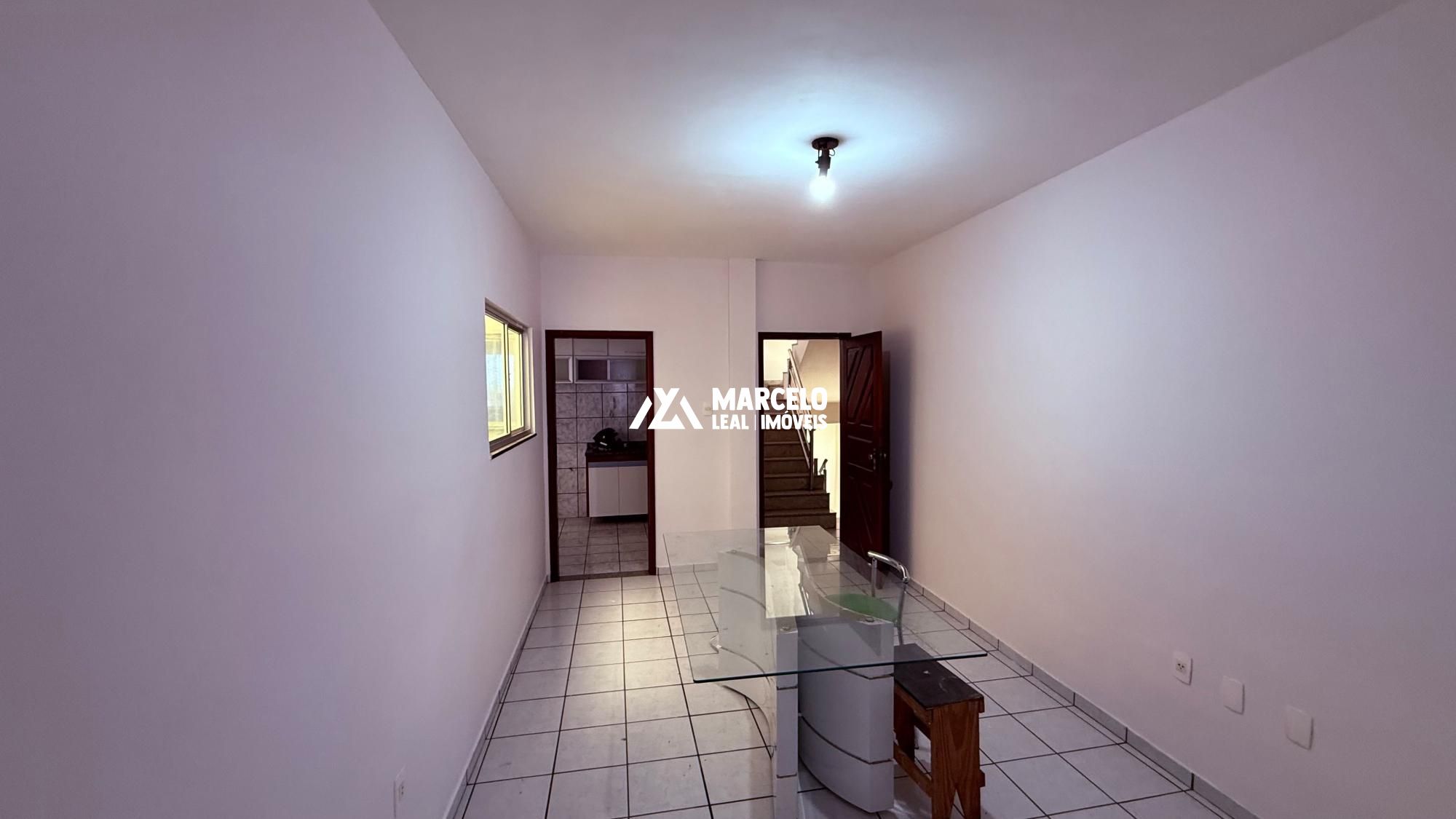 Apartamento, 3 quartos, 120 m² - Foto 17