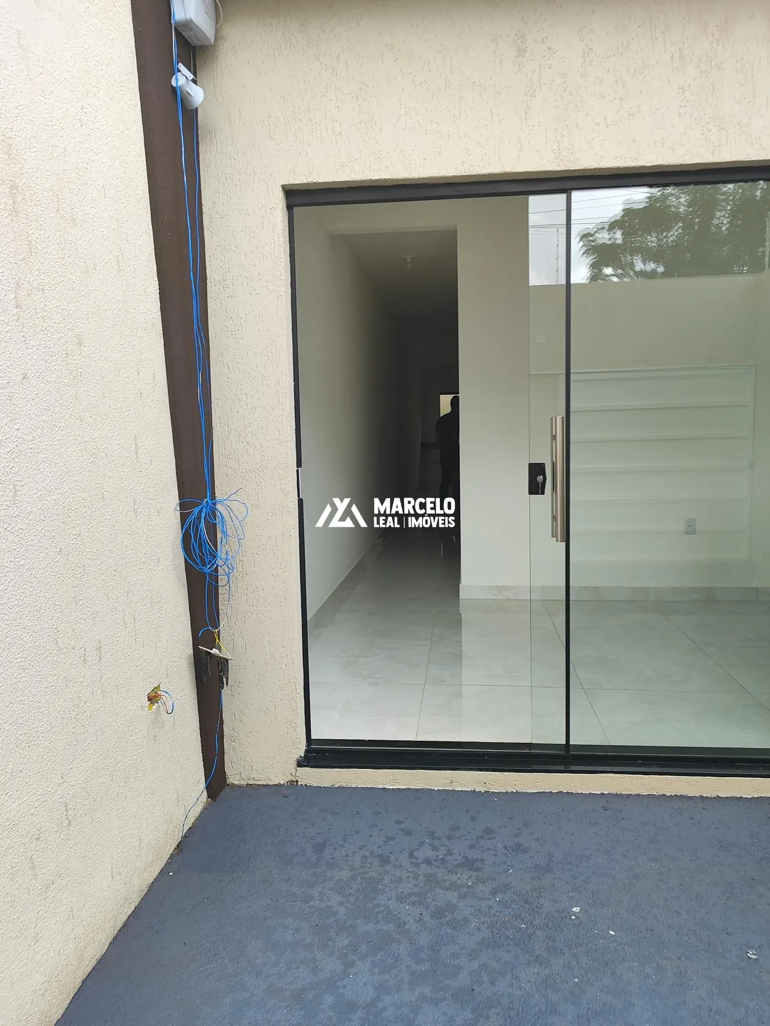 Casa, 2 quartos, 55 m² - Foto 5