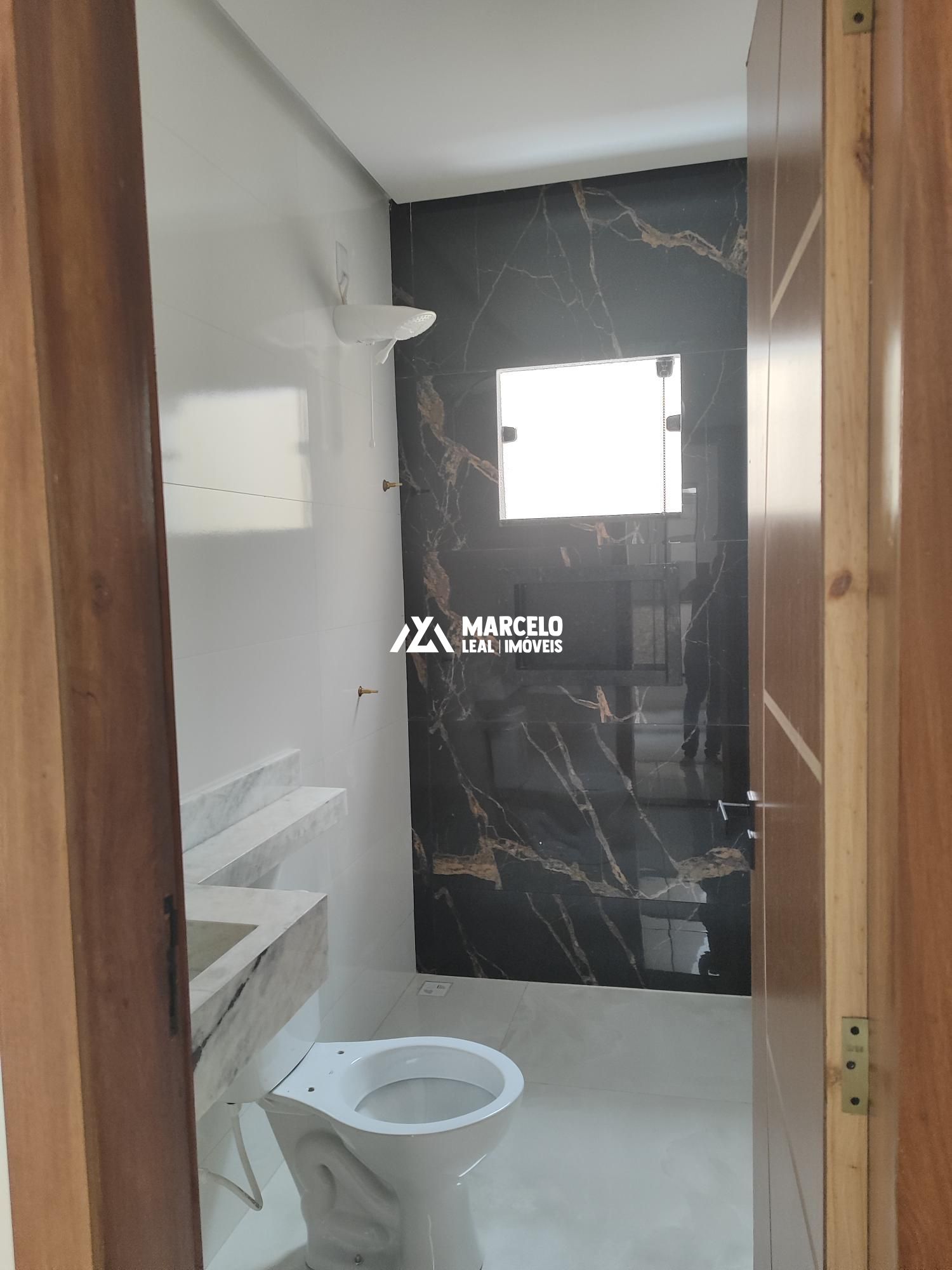 Casa, 2 quartos, 60 m² - Foto 13