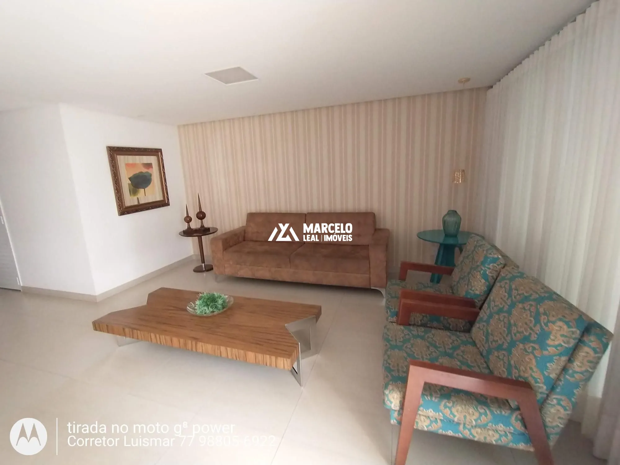 Apartamento, 3 quartos, 93 m² - Foto 71