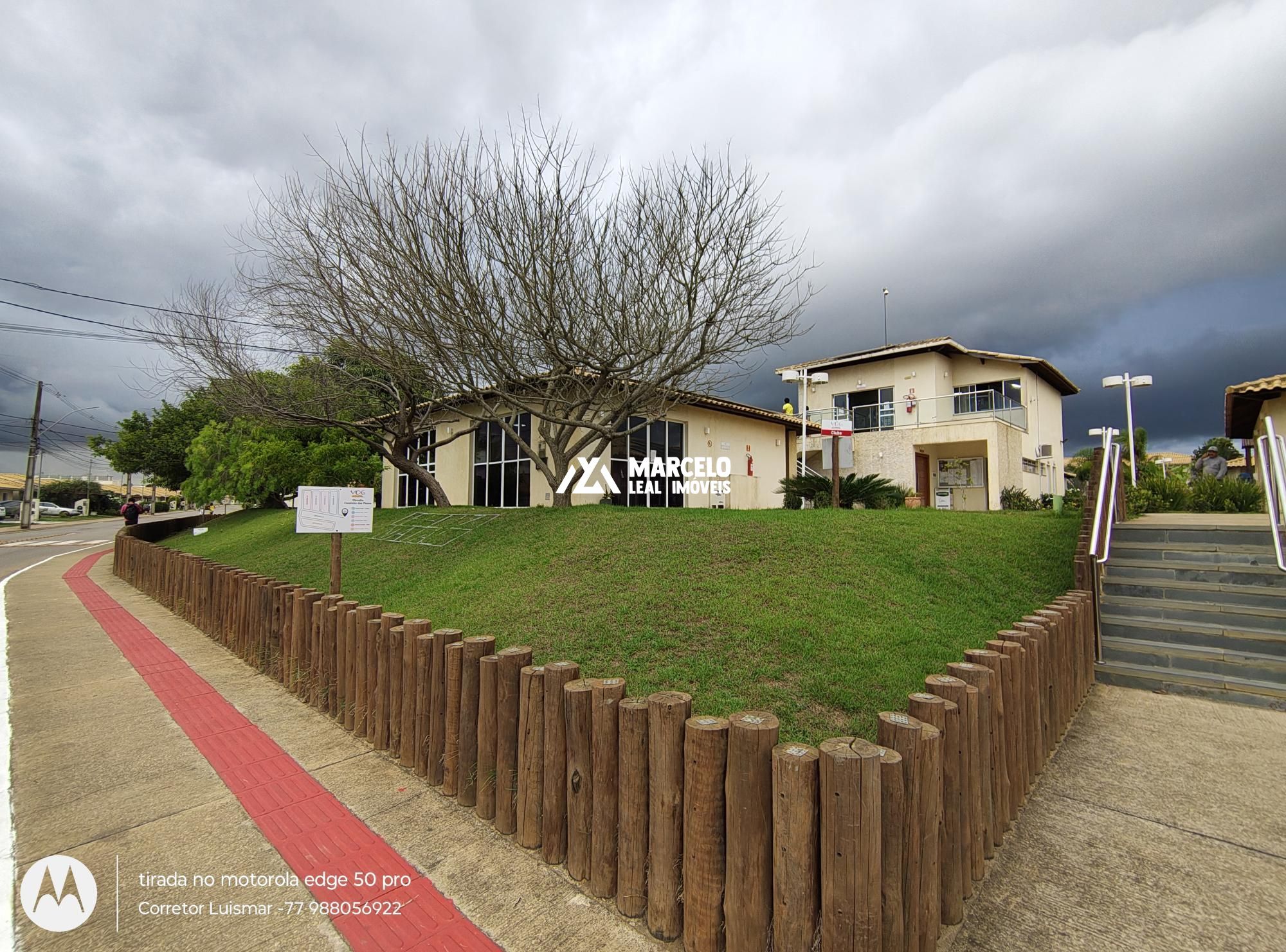 Casa de Condomínio à venda com 2 quartos, 57m² - Foto 31