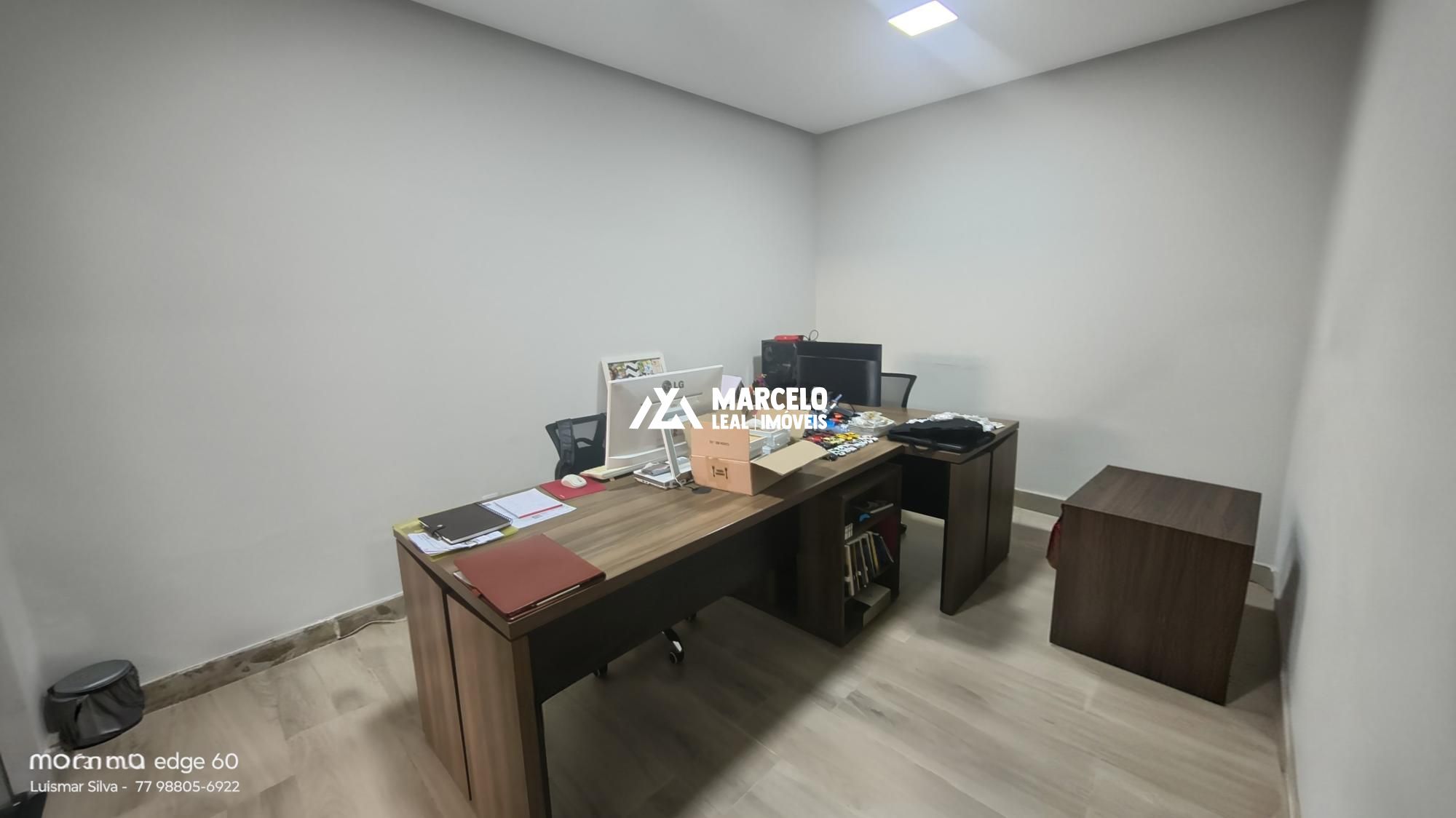 Casa, 3 quartos, 123 m² - Foto 46