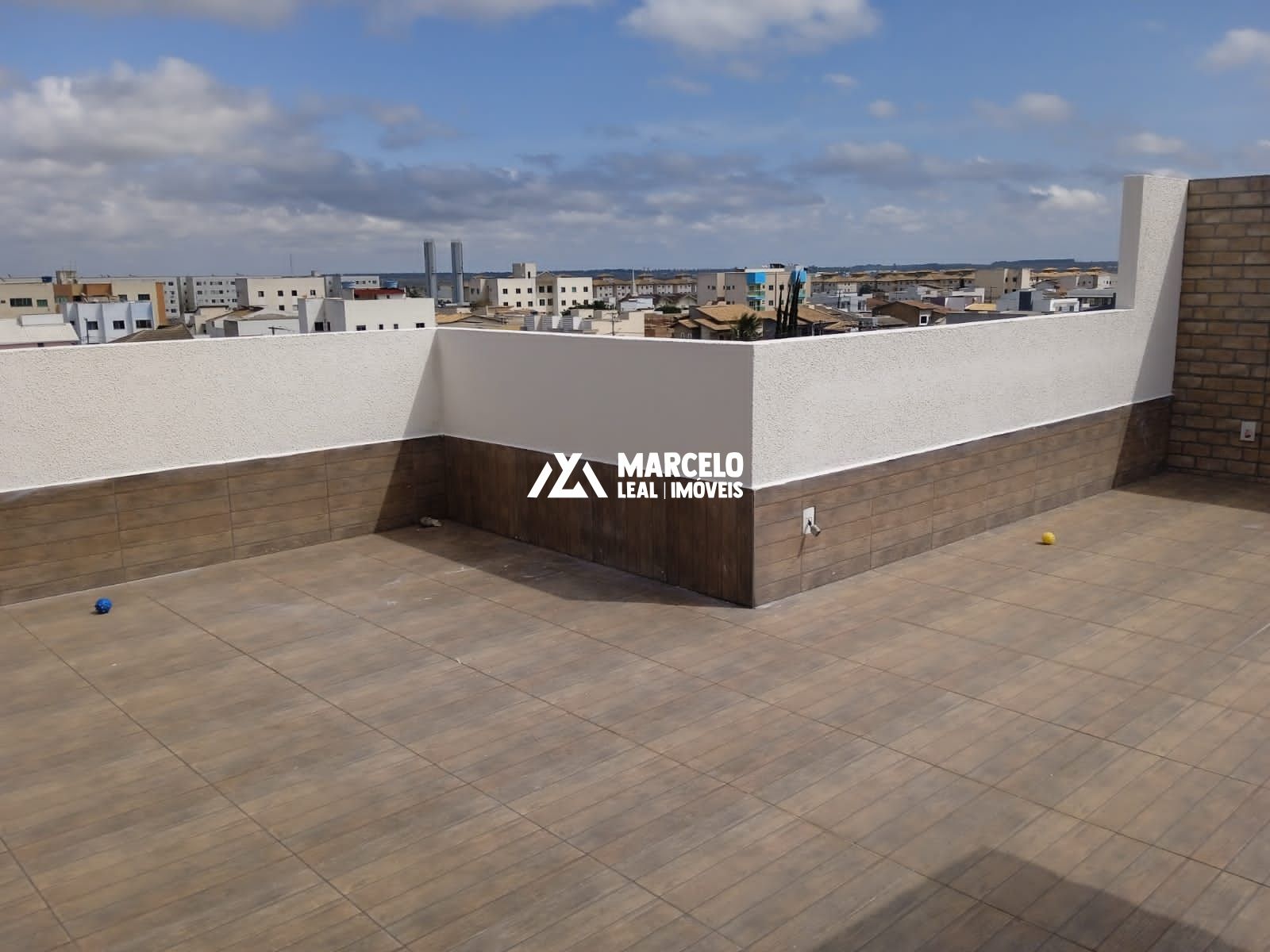 Apartamento à venda com 2 quartos, 161m² - Foto 10