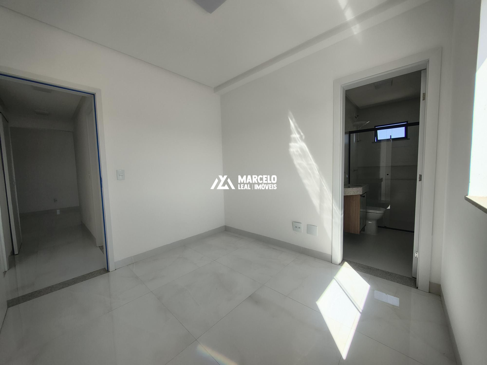 Apartamento, 3 quartos, 92 m² - Foto 21