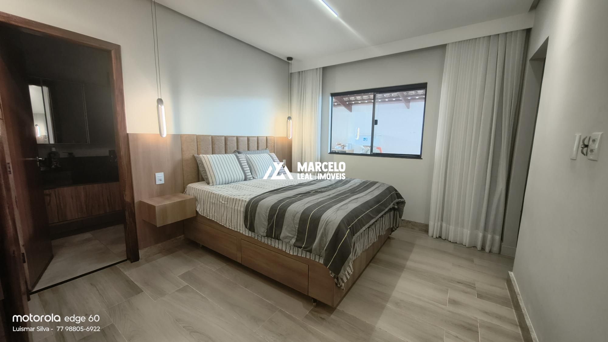 Casa, 3 quartos, 123 m² - Foto 21