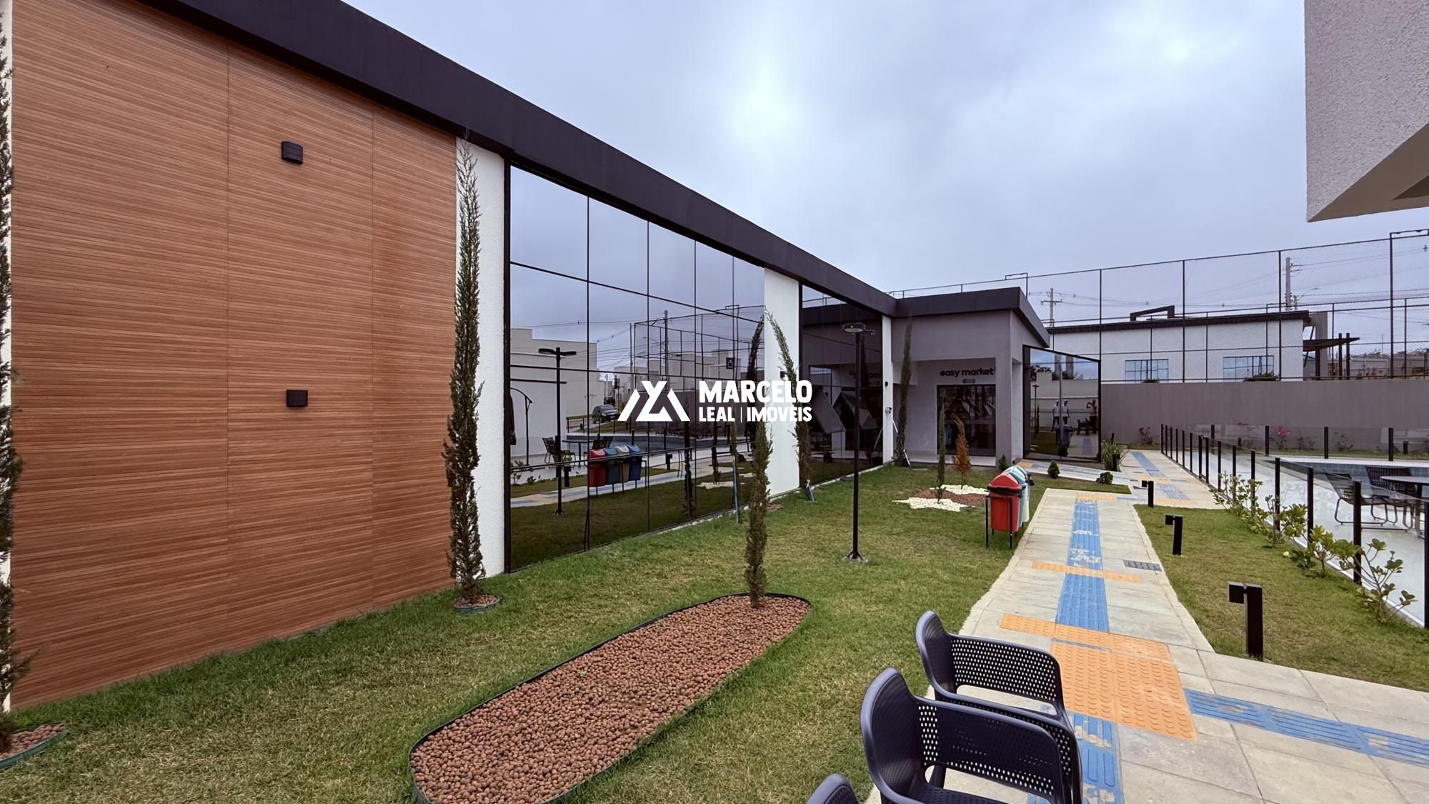 Casa, 3 quartos, 84 m² - Foto 34