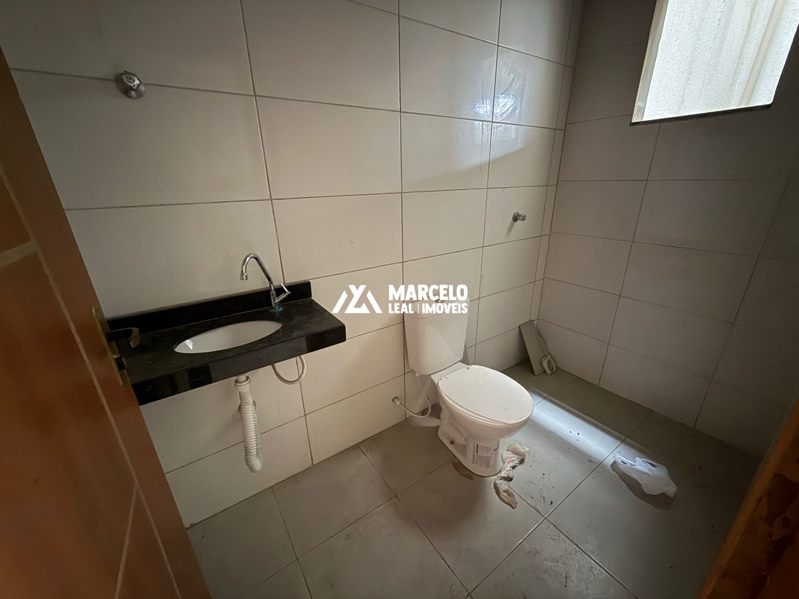 Loja-Salão, 180 m² - Foto 6