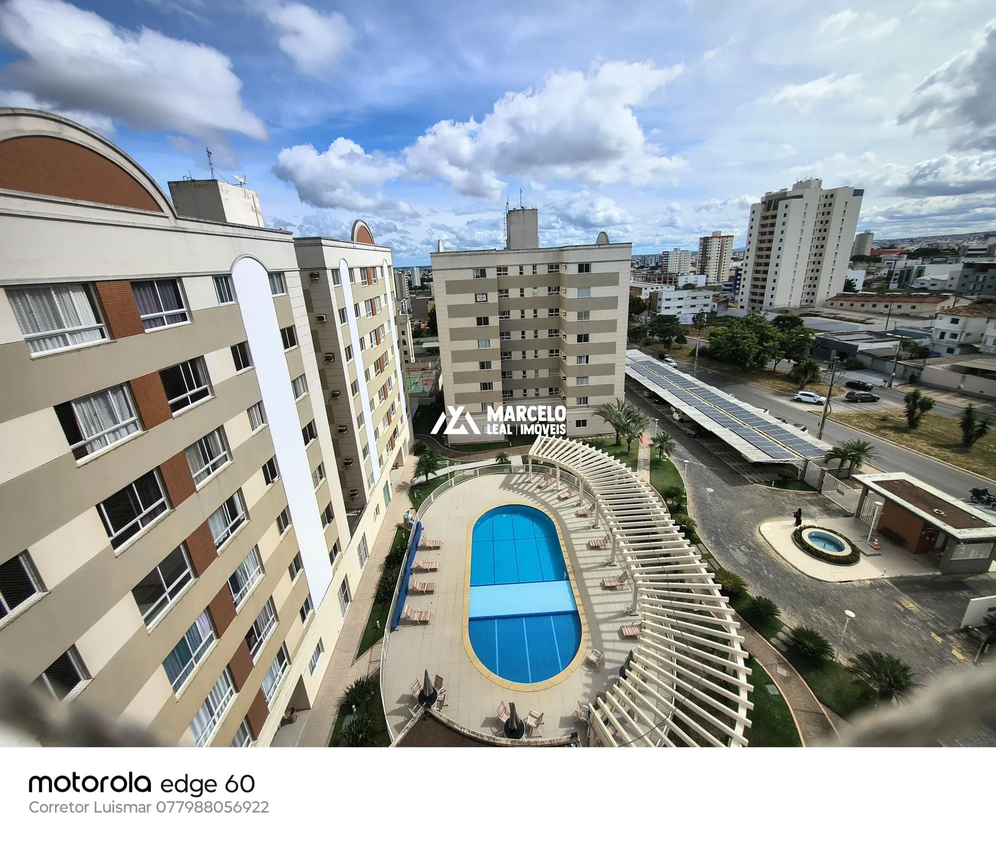 Apartamento, 3 quartos, 93 m² - Foto 22