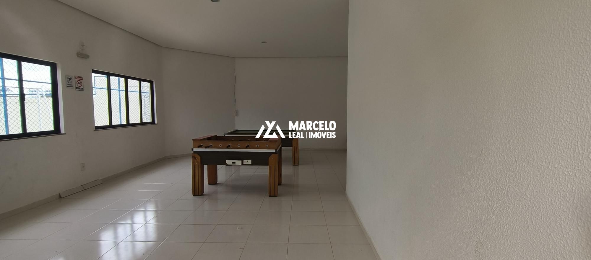 Apartamento para alugar com 3 quartos, 72m² - Foto 9